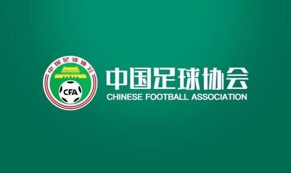 青青久久精品国产